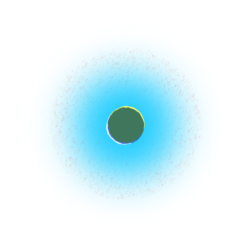 Creative Quests logo